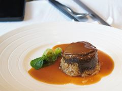 -苏浙总会(国金中心店)