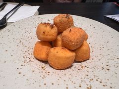 -卡朋西餐(宝安大仟里店)