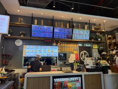 -顶香阁桂林米粉·柳州螺蛳粉(上地店)