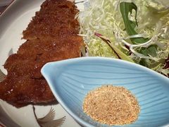 -希望日本料理(保利香槟花园店)