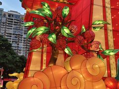-广州文化公园