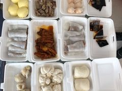 -华星冰室(湾仔店)