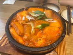 -米店·云南菜(南门店)