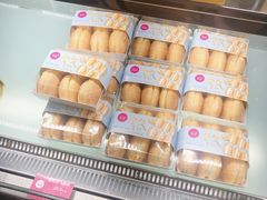 -味多美蛋糕(灯市口店)