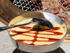 -乾杯烧肉居酒屋(中洲湾店)