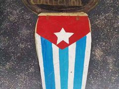 -Versailles Restaurant Cuban Cuisine
