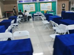 -深圳少年儿童图书馆