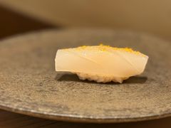 -嶺寿司