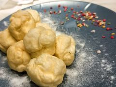 -南山鲜虾面·活鲜小馆·海味大连菜(南山总店)