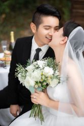 -喜糖摄影STUDIO