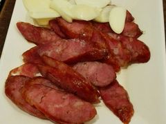 android_upload_pic-阿勇鲁肉饭(虹井路店)
