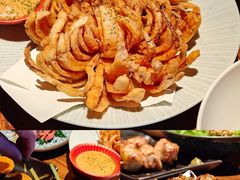 -Fukumimi·美醉堂 居酒屋(金尚店)