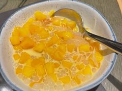 -博林天瑞喜来登酒店·西丽尚膳