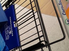 -家乐福会员店(南翔店)