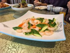 -良师门滨海人家·海鲜·家常菜(滨海城店)