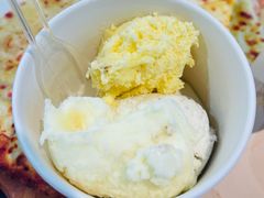 -贵友大厦(通州店)