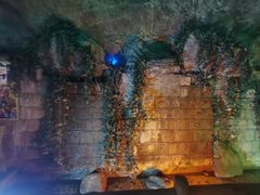 -青岛葡萄酒博物馆