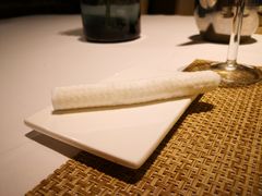 -同喜烤鸭店(光芒店)