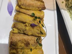 -尚宴(盛世广场·食尚街店)
