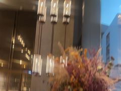 -OGGI TRATTORIA PIZZERIA(深业上城店)