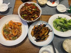 -老山东·山东菜(鲁菜名店)