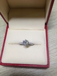 QQ图片20130706204423-威德钻石-克拉钻大本营(南京东路店)