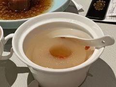 -狮王府淮扬菜(夫子庙老门东店)