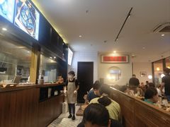 -春家·非遗手工小吃(三墩新天地店)