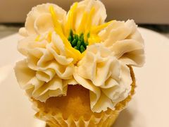 -BON CAKE(华贸购物中心店)