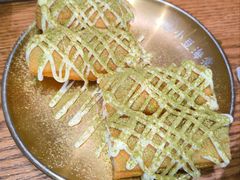 -小豆海棠(人民南路店)