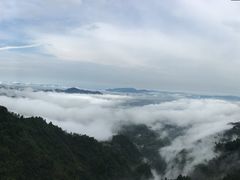 -梦幻奥陶纪景区