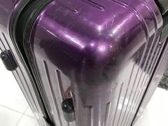 -RIMOWA(尖沙咀中心店)