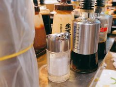 -火炉火自助餐(悠唐购物中心店)