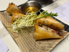 -CHILL Pho澳洲牛肉越南粉(佛山顺德万象汇店)