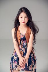 -布恩儿童摄影