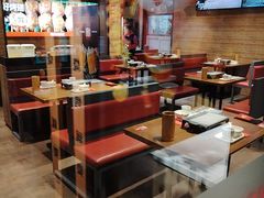 -管氏翅吧(护国寺店)