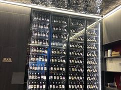 -京悦荟·京沪融合菜(漕河泾印象城店)