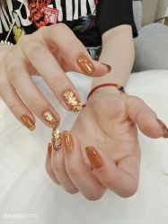 -悦色美甲美睫·精品