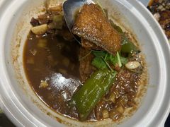 -锦小馆(安贞店)