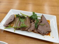 -潮中人潮州菜(益乐路店)