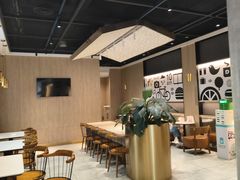 -德克士(长安百货店)