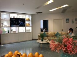 -痘院长·祛痘·皮肤管理