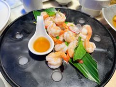 -桂满陇-西湖船宴(西单大悦城店)
