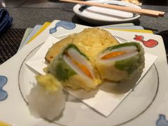 -田舍家Inakaya(天汇igc店)