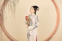 点击看大图 -盘子女人坊古装写真摄影(天津总店)