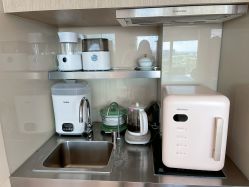 -baby bella小贝拉母婴护理中心(北京东隅店)