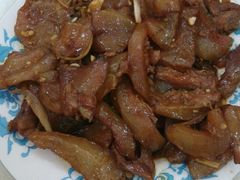 android_upload_pic-王三姑牛肉饼
