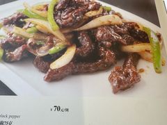 -光明邨大酒家(淮海路店)