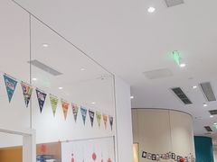 -乐高活动中心·少儿编程·乐高·机器人编程(SM广场校区)