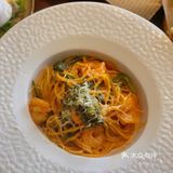 梧田高级感brunch不能错过｜温州美食探店